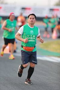 BIB: 51824
                            <button type="button" onclick="openModal(10499538)" class="btn btn-primary btn-sm float-right btn-popup" data-toggle="modal" data-target=".modal-high-quality">
                        <i class="fas fa-shopping-cart"></i> Add to Cart
                    </button>
                                            <button type="button" onclick="isThisMe(10499538, true)" class="btn btn-success btn-sm float-right btn-popup btn-isme hidden" data-toggle="tooltip" data-placement="bottom" title="นี่คือรูปของคุณใช่ไหม คลิกที่นี่เพื่อเอาเข้าอัลบั้ม">
                        <i class="fas fa-plus"></i> Add to album
                    </button>
                    <button type="button" onclick="isThisMe(10499538, false)" class="btn btn-warning btn-sm float-right btn-popup btn-isnotme hidden">
                        <i class="fas fa-ban"></i> Remove from album
                    </button>