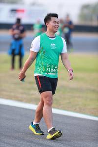 BIB: 51843
                            <button type="button" onclick="openModal(10501087)" class="btn btn-primary btn-sm float-right btn-popup" data-toggle="modal" data-target=".modal-high-quality">
                        <i class="fas fa-shopping-cart"></i> Add to Cart
                    </button>
                                            <button type="button" onclick="isThisMe(10501087, true)" class="btn btn-success btn-sm float-right btn-popup btn-isme hidden" data-toggle="tooltip" data-placement="bottom" title="นี่คือรูปของคุณใช่ไหม คลิกที่นี่เพื่อเอาเข้าอัลบั้ม">
                        <i class="fas fa-plus"></i> Add to album
                    </button>
                    <button type="button" onclick="isThisMe(10501087, false)" class="btn btn-warning btn-sm float-right btn-popup btn-isnotme hidden">
                        <i class="fas fa-ban"></i> Remove from album
                    </button>