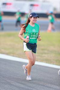 BIB: 51832
                            <button type="button" onclick="openModal(10500744)" class="btn btn-primary btn-sm float-right btn-popup" data-toggle="modal" data-target=".modal-high-quality">
                        <i class="fas fa-shopping-cart"></i> Add to Cart
                    </button>
                                            <button type="button" onclick="isThisMe(10500744, true)" class="btn btn-success btn-sm float-right btn-popup btn-isme hidden" data-toggle="tooltip" data-placement="bottom" title="นี่คือรูปของคุณใช่ไหม คลิกที่นี่เพื่อเอาเข้าอัลบั้ม">
                        <i class="fas fa-plus"></i> Add to album
                    </button>
                    <button type="button" onclick="isThisMe(10500744, false)" class="btn btn-warning btn-sm float-right btn-popup btn-isnotme hidden">
                        <i class="fas fa-ban"></i> Remove from album
                    </button>