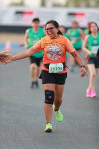 BIB: 53105
                            <button type="button" onclick="openModal(10499603)" class="btn btn-primary btn-sm float-right btn-popup" data-toggle="modal" data-target=".modal-high-quality">
                        <i class="fas fa-shopping-cart"></i> Add to Cart
                    </button>
                                            <button type="button" onclick="isThisMe(10499603, true)" class="btn btn-success btn-sm float-right btn-popup btn-isme hidden" data-toggle="tooltip" data-placement="bottom" title="นี่คือรูปของคุณใช่ไหม คลิกที่นี่เพื่อเอาเข้าอัลบั้ม">
                        <i class="fas fa-plus"></i> Add to album
                    </button>
                    <button type="button" onclick="isThisMe(10499603, false)" class="btn btn-warning btn-sm float-right btn-popup btn-isnotme hidden">
                        <i class="fas fa-ban"></i> Remove from album
                    </button>