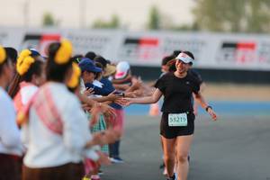 BIB: 53219
                            <button type="button" onclick="openModal(10497600)" class="btn btn-primary btn-sm float-right btn-popup" data-toggle="modal" data-target=".modal-high-quality">
                        <i class="fas fa-shopping-cart"></i> Add to Cart
                    </button>
                                            <button type="button" onclick="isThisMe(10497600, true)" class="btn btn-success btn-sm float-right btn-popup btn-isme hidden" data-toggle="tooltip" data-placement="bottom" title="นี่คือรูปของคุณใช่ไหม คลิกที่นี่เพื่อเอาเข้าอัลบั้ม">
                        <i class="fas fa-plus"></i> Add to album
                    </button>
                    <button type="button" onclick="isThisMe(10497600, false)" class="btn btn-warning btn-sm float-right btn-popup btn-isnotme hidden">
                        <i class="fas fa-ban"></i> Remove from album
                    </button>