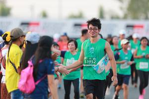 BIB: 51932
                            <button type="button" onclick="openModal(10499846)" class="btn btn-primary btn-sm float-right btn-popup" data-toggle="modal" data-target=".modal-high-quality">
                        <i class="fas fa-shopping-cart"></i> Add to Cart
                    </button>
                                            <button type="button" onclick="isThisMe(10499846, true)" class="btn btn-success btn-sm float-right btn-popup btn-isme hidden" data-toggle="tooltip" data-placement="bottom" title="นี่คือรูปของคุณใช่ไหม คลิกที่นี่เพื่อเอาเข้าอัลบั้ม">
                        <i class="fas fa-plus"></i> Add to album
                    </button>
                    <button type="button" onclick="isThisMe(10499846, false)" class="btn btn-warning btn-sm float-right btn-popup btn-isnotme hidden">
                        <i class="fas fa-ban"></i> Remove from album
                    </button>