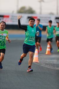 BIB: 51799, 0440
                            <button type="button" onclick="openModal(10496826)" class="btn btn-primary btn-sm float-right btn-popup" data-toggle="modal" data-target=".modal-high-quality">
                        <i class="fas fa-shopping-cart"></i> Add to Cart
                    </button>
                                            <button type="button" onclick="isThisMe(10496826, true)" class="btn btn-success btn-sm float-right btn-popup btn-isme hidden" data-toggle="tooltip" data-placement="bottom" title="นี่คือรูปของคุณใช่ไหม คลิกที่นี่เพื่อเอาเข้าอัลบั้ม">
                        <i class="fas fa-plus"></i> Add to album
                    </button>
                    <button type="button" onclick="isThisMe(10496826, false)" class="btn btn-warning btn-sm float-right btn-popup btn-isnotme hidden">
                        <i class="fas fa-ban"></i> Remove from album
                    </button>