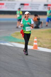 BIB: 50524
                            <button type="button" onclick="openModal(10500642)" class="btn btn-primary btn-sm float-right btn-popup" data-toggle="modal" data-target=".modal-high-quality">
                        <i class="fas fa-shopping-cart"></i> Add to Cart
                    </button>
                                            <button type="button" onclick="isThisMe(10500642, true)" class="btn btn-success btn-sm float-right btn-popup btn-isme hidden" data-toggle="tooltip" data-placement="bottom" title="นี่คือรูปของคุณใช่ไหม คลิกที่นี่เพื่อเอาเข้าอัลบั้ม">
                        <i class="fas fa-plus"></i> Add to album
                    </button>
                    <button type="button" onclick="isThisMe(10500642, false)" class="btn btn-warning btn-sm float-right btn-popup btn-isnotme hidden">
                        <i class="fas fa-ban"></i> Remove from album
                    </button>