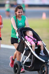 BIB: 
                            <button type="button" onclick="openModal(10499310)" class="btn btn-primary btn-sm float-right btn-popup" data-toggle="modal" data-target=".modal-high-quality">
                        <i class="fas fa-shopping-cart"></i> Add to Cart
                    </button>
                                            <button type="button" onclick="isThisMe(10499310, true)" class="btn btn-success btn-sm float-right btn-popup btn-isme hidden" data-toggle="tooltip" data-placement="bottom" title="นี่คือรูปของคุณใช่ไหม คลิกที่นี่เพื่อเอาเข้าอัลบั้ม">
                        <i class="fas fa-plus"></i> Add to album
                    </button>
                    <button type="button" onclick="isThisMe(10499310, false)" class="btn btn-warning btn-sm float-right btn-popup btn-isnotme hidden">
                        <i class="fas fa-ban"></i> Remove from album
                    </button>