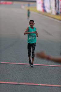 BIB: 0026
                            <button type="button" onclick="openModal(10496676)" class="btn btn-primary btn-sm float-right btn-popup" data-toggle="modal" data-target=".modal-high-quality">
                        <i class="fas fa-shopping-cart"></i> Add to Cart
                    </button>
                                            <button type="button" onclick="isThisMe(10496676, true)" class="btn btn-success btn-sm float-right btn-popup btn-isme hidden" data-toggle="tooltip" data-placement="bottom" title="นี่คือรูปของคุณใช่ไหม คลิกที่นี่เพื่อเอาเข้าอัลบั้ม">
                        <i class="fas fa-plus"></i> Add to album
                    </button>
                    <button type="button" onclick="isThisMe(10496676, false)" class="btn btn-warning btn-sm float-right btn-popup btn-isnotme hidden">
                        <i class="fas fa-ban"></i> Remove from album
                    </button>