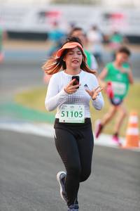 BIB: 51105
                            <button type="button" onclick="openModal(10499390)" class="btn btn-primary btn-sm float-right btn-popup" data-toggle="modal" data-target=".modal-high-quality">
                        <i class="fas fa-shopping-cart"></i> Add to Cart
                    </button>
                                            <button type="button" onclick="isThisMe(10499390, true)" class="btn btn-success btn-sm float-right btn-popup btn-isme hidden" data-toggle="tooltip" data-placement="bottom" title="นี่คือรูปของคุณใช่ไหม คลิกที่นี่เพื่อเอาเข้าอัลบั้ม">
                        <i class="fas fa-plus"></i> Add to album
                    </button>
                    <button type="button" onclick="isThisMe(10499390, false)" class="btn btn-warning btn-sm float-right btn-popup btn-isnotme hidden">
                        <i class="fas fa-ban"></i> Remove from album
                    </button>