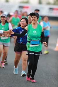 BIB: 
                            <button type="button" onclick="openModal(10501114)" class="btn btn-primary btn-sm float-right btn-popup" data-toggle="modal" data-target=".modal-high-quality">
                        <i class="fas fa-shopping-cart"></i> Add to Cart
                    </button>
                                            <button type="button" onclick="isThisMe(10501114, true)" class="btn btn-success btn-sm float-right btn-popup btn-isme hidden" data-toggle="tooltip" data-placement="bottom" title="นี่คือรูปของคุณใช่ไหม คลิกที่นี่เพื่อเอาเข้าอัลบั้ม">
                        <i class="fas fa-plus"></i> Add to album
                    </button>
                    <button type="button" onclick="isThisMe(10501114, false)" class="btn btn-warning btn-sm float-right btn-popup btn-isnotme hidden">
                        <i class="fas fa-ban"></i> Remove from album
                    </button>