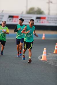 BIB: 51926, 51799, 040
                            <button type="button" onclick="openModal(10496813)" class="btn btn-primary btn-sm float-right btn-popup" data-toggle="modal" data-target=".modal-high-quality">
                        <i class="fas fa-shopping-cart"></i> Add to Cart
                    </button>
                                            <button type="button" onclick="isThisMe(10496813, true)" class="btn btn-success btn-sm float-right btn-popup btn-isme hidden" data-toggle="tooltip" data-placement="bottom" title="นี่คือรูปของคุณใช่ไหม คลิกที่นี่เพื่อเอาเข้าอัลบั้ม">
                        <i class="fas fa-plus"></i> Add to album
                    </button>
                    <button type="button" onclick="isThisMe(10496813, false)" class="btn btn-warning btn-sm float-right btn-popup btn-isnotme hidden">
                        <i class="fas fa-ban"></i> Remove from album
                    </button>