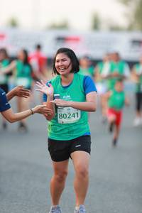 BIB: 80241
                            <button type="button" onclick="openModal(10499324)" class="btn btn-primary btn-sm float-right btn-popup" data-toggle="modal" data-target=".modal-high-quality">
                        <i class="fas fa-shopping-cart"></i> Add to Cart
                    </button>
                                            <button type="button" onclick="isThisMe(10499324, true)" class="btn btn-success btn-sm float-right btn-popup btn-isme hidden" data-toggle="tooltip" data-placement="bottom" title="นี่คือรูปของคุณใช่ไหม คลิกที่นี่เพื่อเอาเข้าอัลบั้ม">
                        <i class="fas fa-plus"></i> Add to album
                    </button>
                    <button type="button" onclick="isThisMe(10499324, false)" class="btn btn-warning btn-sm float-right btn-popup btn-isnotme hidden">
                        <i class="fas fa-ban"></i> Remove from album
                    </button>