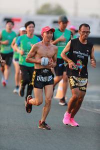 BIB: 2020
                            <button type="button" onclick="openModal(10497208)" class="btn btn-primary btn-sm float-right btn-popup" data-toggle="modal" data-target=".modal-high-quality">
                        <i class="fas fa-shopping-cart"></i> Add to Cart
                    </button>
                                            <button type="button" onclick="isThisMe(10497208, true)" class="btn btn-success btn-sm float-right btn-popup btn-isme hidden" data-toggle="tooltip" data-placement="bottom" title="นี่คือรูปของคุณใช่ไหม คลิกที่นี่เพื่อเอาเข้าอัลบั้ม">
                        <i class="fas fa-plus"></i> Add to album
                    </button>
                    <button type="button" onclick="isThisMe(10497208, false)" class="btn btn-warning btn-sm float-right btn-popup btn-isnotme hidden">
                        <i class="fas fa-ban"></i> Remove from album
                    </button>