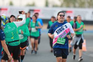 BIB: 70309
                            <button type="button" onclick="openModal(10499666)" class="btn btn-primary btn-sm float-right btn-popup" data-toggle="modal" data-target=".modal-high-quality">
                        <i class="fas fa-shopping-cart"></i> Add to Cart
                    </button>
                                            <button type="button" onclick="isThisMe(10499666, true)" class="btn btn-success btn-sm float-right btn-popup btn-isme hidden" data-toggle="tooltip" data-placement="bottom" title="นี่คือรูปของคุณใช่ไหม คลิกที่นี่เพื่อเอาเข้าอัลบั้ม">
                        <i class="fas fa-plus"></i> Add to album
                    </button>
                    <button type="button" onclick="isThisMe(10499666, false)" class="btn btn-warning btn-sm float-right btn-popup btn-isnotme hidden">
                        <i class="fas fa-ban"></i> Remove from album
                    </button>