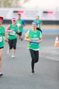 BIB: 52360
                            <button type="button" onclick="openModal(10498338)" class="btn btn-primary btn-sm float-right btn-popup" data-toggle="modal" data-target=".modal-high-quality">
                        <i class="fas fa-shopping-cart"></i> Add to Cart
                    </button>
                                            <button type="button" onclick="isThisMe(10498338, true)" class="btn btn-success btn-sm float-right btn-popup btn-isme hidden" data-toggle="tooltip" data-placement="bottom" title="นี่คือรูปของคุณใช่ไหม คลิกที่นี่เพื่อเอาเข้าอัลบั้ม">
                        <i class="fas fa-plus"></i> Add to album
                    </button>
                    <button type="button" onclick="isThisMe(10498338, false)" class="btn btn-warning btn-sm float-right btn-popup btn-isnotme hidden">
                        <i class="fas fa-ban"></i> Remove from album
                    </button>