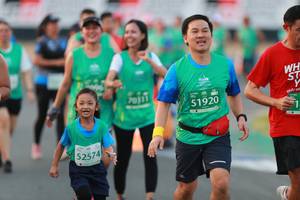 BIB: 7011, 51920, 52574
                            <button type="button" onclick="openModal(10500442)" class="btn btn-primary btn-sm float-right btn-popup" data-toggle="modal" data-target=".modal-high-quality">
                        <i class="fas fa-shopping-cart"></i> Add to Cart
                    </button>
                                            <button type="button" onclick="isThisMe(10500442, true)" class="btn btn-success btn-sm float-right btn-popup btn-isme hidden" data-toggle="tooltip" data-placement="bottom" title="นี่คือรูปของคุณใช่ไหม คลิกที่นี่เพื่อเอาเข้าอัลบั้ม">
                        <i class="fas fa-plus"></i> Add to album
                    </button>
                    <button type="button" onclick="isThisMe(10500442, false)" class="btn btn-warning btn-sm float-right btn-popup btn-isnotme hidden">
                        <i class="fas fa-ban"></i> Remove from album
                    </button>