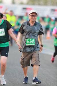 BIB: 563, 50296
                            <button type="button" onclick="openModal(10500790)" class="btn btn-primary btn-sm float-right btn-popup" data-toggle="modal" data-target=".modal-high-quality">
                        <i class="fas fa-shopping-cart"></i> Add to Cart
                    </button>
                                            <button type="button" onclick="isThisMe(10500790, true)" class="btn btn-success btn-sm float-right btn-popup btn-isme hidden" data-toggle="tooltip" data-placement="bottom" title="นี่คือรูปของคุณใช่ไหม คลิกที่นี่เพื่อเอาเข้าอัลบั้ม">
                        <i class="fas fa-plus"></i> Add to album
                    </button>
                    <button type="button" onclick="isThisMe(10500790, false)" class="btn btn-warning btn-sm float-right btn-popup btn-isnotme hidden">
                        <i class="fas fa-ban"></i> Remove from album
                    </button>