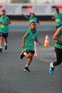 BIB: 51565
                            <button type="button" onclick="openModal(10496953)" class="btn btn-primary btn-sm float-right btn-popup" data-toggle="modal" data-target=".modal-high-quality">
                        <i class="fas fa-shopping-cart"></i> Add to Cart
                    </button>
                                            <button type="button" onclick="isThisMe(10496953, true)" class="btn btn-success btn-sm float-right btn-popup btn-isme hidden" data-toggle="tooltip" data-placement="bottom" title="นี่คือรูปของคุณใช่ไหม คลิกที่นี่เพื่อเอาเข้าอัลบั้ม">
                        <i class="fas fa-plus"></i> Add to album
                    </button>
                    <button type="button" onclick="isThisMe(10496953, false)" class="btn btn-warning btn-sm float-right btn-popup btn-isnotme hidden">
                        <i class="fas fa-ban"></i> Remove from album
                    </button>