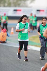 BIB: 829552
                            <button type="button" onclick="openModal(10500947)" class="btn btn-primary btn-sm float-right btn-popup" data-toggle="modal" data-target=".modal-high-quality">
                        <i class="fas fa-shopping-cart"></i> Add to Cart
                    </button>
                                            <button type="button" onclick="isThisMe(10500947, true)" class="btn btn-success btn-sm float-right btn-popup btn-isme hidden" data-toggle="tooltip" data-placement="bottom" title="นี่คือรูปของคุณใช่ไหม คลิกที่นี่เพื่อเอาเข้าอัลบั้ม">
                        <i class="fas fa-plus"></i> Add to album
                    </button>
                    <button type="button" onclick="isThisMe(10500947, false)" class="btn btn-warning btn-sm float-right btn-popup btn-isnotme hidden">
                        <i class="fas fa-ban"></i> Remove from album
                    </button>