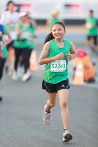 BIB: 52243
                            <button type="button" onclick="openModal(10498971)" class="btn btn-primary btn-sm float-right btn-popup" data-toggle="modal" data-target=".modal-high-quality">
                        <i class="fas fa-shopping-cart"></i> Add to Cart
                    </button>
                                            <button type="button" onclick="isThisMe(10498971, true)" class="btn btn-success btn-sm float-right btn-popup btn-isme hidden" data-toggle="tooltip" data-placement="bottom" title="นี่คือรูปของคุณใช่ไหม คลิกที่นี่เพื่อเอาเข้าอัลบั้ม">
                        <i class="fas fa-plus"></i> Add to album
                    </button>
                    <button type="button" onclick="isThisMe(10498971, false)" class="btn btn-warning btn-sm float-right btn-popup btn-isnotme hidden">
                        <i class="fas fa-ban"></i> Remove from album
                    </button>