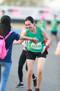 BIB: 52538
                            <button type="button" onclick="openModal(10498773)" class="btn btn-primary btn-sm float-right btn-popup" data-toggle="modal" data-target=".modal-high-quality">
                        <i class="fas fa-shopping-cart"></i> Add to Cart
                    </button>
                                            <button type="button" onclick="isThisMe(10498773, true)" class="btn btn-success btn-sm float-right btn-popup btn-isme hidden" data-toggle="tooltip" data-placement="bottom" title="นี่คือรูปของคุณใช่ไหม คลิกที่นี่เพื่อเอาเข้าอัลบั้ม">
                        <i class="fas fa-plus"></i> Add to album
                    </button>
                    <button type="button" onclick="isThisMe(10498773, false)" class="btn btn-warning btn-sm float-right btn-popup btn-isnotme hidden">
                        <i class="fas fa-ban"></i> Remove from album
                    </button>