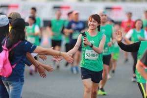 BIB: 52484
                            <button type="button" onclick="openModal(10499797)" class="btn btn-primary btn-sm float-right btn-popup" data-toggle="modal" data-target=".modal-high-quality">
                        <i class="fas fa-shopping-cart"></i> Add to Cart
                    </button>
                                            <button type="button" onclick="isThisMe(10499797, true)" class="btn btn-success btn-sm float-right btn-popup btn-isme hidden" data-toggle="tooltip" data-placement="bottom" title="นี่คือรูปของคุณใช่ไหม คลิกที่นี่เพื่อเอาเข้าอัลบั้ม">
                        <i class="fas fa-plus"></i> Add to album
                    </button>
                    <button type="button" onclick="isThisMe(10499797, false)" class="btn btn-warning btn-sm float-right btn-popup btn-isnotme hidden">
                        <i class="fas fa-ban"></i> Remove from album
                    </button>