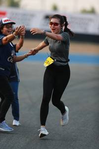 BIB: 534
                            <button type="button" onclick="openModal(10497125)" class="btn btn-primary btn-sm float-right btn-popup" data-toggle="modal" data-target=".modal-high-quality">
                        <i class="fas fa-shopping-cart"></i> Add to Cart
                    </button>
                                            <button type="button" onclick="isThisMe(10497125, true)" class="btn btn-success btn-sm float-right btn-popup btn-isme hidden" data-toggle="tooltip" data-placement="bottom" title="นี่คือรูปของคุณใช่ไหม คลิกที่นี่เพื่อเอาเข้าอัลบั้ม">
                        <i class="fas fa-plus"></i> Add to album
                    </button>
                    <button type="button" onclick="isThisMe(10497125, false)" class="btn btn-warning btn-sm float-right btn-popup btn-isnotme hidden">
                        <i class="fas fa-ban"></i> Remove from album
                    </button>