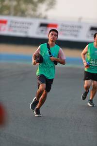 BIB: 5033
                            <button type="button" onclick="openModal(10497156)" class="btn btn-primary btn-sm float-right btn-popup" data-toggle="modal" data-target=".modal-high-quality">
                        <i class="fas fa-shopping-cart"></i> Add to Cart
                    </button>
                                            <button type="button" onclick="isThisMe(10497156, true)" class="btn btn-success btn-sm float-right btn-popup btn-isme hidden" data-toggle="tooltip" data-placement="bottom" title="นี่คือรูปของคุณใช่ไหม คลิกที่นี่เพื่อเอาเข้าอัลบั้ม">
                        <i class="fas fa-plus"></i> Add to album
                    </button>
                    <button type="button" onclick="isThisMe(10497156, false)" class="btn btn-warning btn-sm float-right btn-popup btn-isnotme hidden">
                        <i class="fas fa-ban"></i> Remove from album
                    </button>