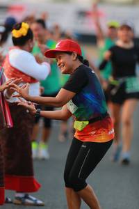 BIB: 
                            <button type="button" onclick="openModal(10497383)" class="btn btn-primary btn-sm float-right btn-popup" data-toggle="modal" data-target=".modal-high-quality">
                        <i class="fas fa-shopping-cart"></i> Add to Cart
                    </button>
                                            <button type="button" onclick="isThisMe(10497383, true)" class="btn btn-success btn-sm float-right btn-popup btn-isme hidden" data-toggle="tooltip" data-placement="bottom" title="นี่คือรูปของคุณใช่ไหม คลิกที่นี่เพื่อเอาเข้าอัลบั้ม">
                        <i class="fas fa-plus"></i> Add to album
                    </button>
                    <button type="button" onclick="isThisMe(10497383, false)" class="btn btn-warning btn-sm float-right btn-popup btn-isnotme hidden">
                        <i class="fas fa-ban"></i> Remove from album
                    </button>