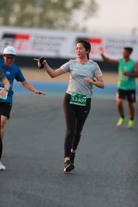 BIB: 53409
                            <button type="button" onclick="openModal(10497118)" class="btn btn-primary btn-sm float-right btn-popup" data-toggle="modal" data-target=".modal-high-quality">
                        <i class="fas fa-shopping-cart"></i> Add to Cart
                    </button>
                                            <button type="button" onclick="isThisMe(10497118, true)" class="btn btn-success btn-sm float-right btn-popup btn-isme hidden" data-toggle="tooltip" data-placement="bottom" title="นี่คือรูปของคุณใช่ไหม คลิกที่นี่เพื่อเอาเข้าอัลบั้ม">
                        <i class="fas fa-plus"></i> Add to album
                    </button>
                    <button type="button" onclick="isThisMe(10497118, false)" class="btn btn-warning btn-sm float-right btn-popup btn-isnotme hidden">
                        <i class="fas fa-ban"></i> Remove from album
                    </button>