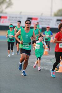 BIB: 51965, 2868
                            <button type="button" onclick="openModal(10497955)" class="btn btn-primary btn-sm float-right btn-popup" data-toggle="modal" data-target=".modal-high-quality">
                        <i class="fas fa-shopping-cart"></i> Add to Cart
                    </button>
                                            <button type="button" onclick="isThisMe(10497955, true)" class="btn btn-success btn-sm float-right btn-popup btn-isme hidden" data-toggle="tooltip" data-placement="bottom" title="นี่คือรูปของคุณใช่ไหม คลิกที่นี่เพื่อเอาเข้าอัลบั้ม">
                        <i class="fas fa-plus"></i> Add to album
                    </button>
                    <button type="button" onclick="isThisMe(10497955, false)" class="btn btn-warning btn-sm float-right btn-popup btn-isnotme hidden">
                        <i class="fas fa-ban"></i> Remove from album
                    </button>