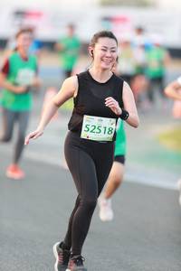 BIB: 52518
                            <button type="button" onclick="openModal(10498717)" class="btn btn-primary btn-sm float-right btn-popup" data-toggle="modal" data-target=".modal-high-quality">
                        <i class="fas fa-shopping-cart"></i> Add to Cart
                    </button>
                                            <button type="button" onclick="isThisMe(10498717, true)" class="btn btn-success btn-sm float-right btn-popup btn-isme hidden" data-toggle="tooltip" data-placement="bottom" title="นี่คือรูปของคุณใช่ไหม คลิกที่นี่เพื่อเอาเข้าอัลบั้ม">
                        <i class="fas fa-plus"></i> Add to album
                    </button>
                    <button type="button" onclick="isThisMe(10498717, false)" class="btn btn-warning btn-sm float-right btn-popup btn-isnotme hidden">
                        <i class="fas fa-ban"></i> Remove from album
                    </button>