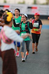 BIB: 50748, 509
                            <button type="button" onclick="openModal(10497309)" class="btn btn-primary btn-sm float-right btn-popup" data-toggle="modal" data-target=".modal-high-quality">
                        <i class="fas fa-shopping-cart"></i> Add to Cart
                    </button>
                                            <button type="button" onclick="isThisMe(10497309, true)" class="btn btn-success btn-sm float-right btn-popup btn-isme hidden" data-toggle="tooltip" data-placement="bottom" title="นี่คือรูปของคุณใช่ไหม คลิกที่นี่เพื่อเอาเข้าอัลบั้ม">
                        <i class="fas fa-plus"></i> Add to album
                    </button>
                    <button type="button" onclick="isThisMe(10497309, false)" class="btn btn-warning btn-sm float-right btn-popup btn-isnotme hidden">
                        <i class="fas fa-ban"></i> Remove from album
                    </button>