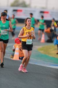 BIB: 52618, 50624
                            <button type="button" onclick="openModal(10497820)" class="btn btn-primary btn-sm float-right btn-popup" data-toggle="modal" data-target=".modal-high-quality">
                        <i class="fas fa-shopping-cart"></i> Add to Cart
                    </button>
                                            <button type="button" onclick="isThisMe(10497820, true)" class="btn btn-success btn-sm float-right btn-popup btn-isme hidden" data-toggle="tooltip" data-placement="bottom" title="นี่คือรูปของคุณใช่ไหม คลิกที่นี่เพื่อเอาเข้าอัลบั้ม">
                        <i class="fas fa-plus"></i> Add to album
                    </button>
                    <button type="button" onclick="isThisMe(10497820, false)" class="btn btn-warning btn-sm float-right btn-popup btn-isnotme hidden">
                        <i class="fas fa-ban"></i> Remove from album
                    </button>