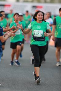 BIB: 52735
                            <button type="button" onclick="openModal(10500386)" class="btn btn-primary btn-sm float-right btn-popup" data-toggle="modal" data-target=".modal-high-quality">
                        <i class="fas fa-shopping-cart"></i> Add to Cart
                    </button>
                                            <button type="button" onclick="isThisMe(10500386, true)" class="btn btn-success btn-sm float-right btn-popup btn-isme hidden" data-toggle="tooltip" data-placement="bottom" title="นี่คือรูปของคุณใช่ไหม คลิกที่นี่เพื่อเอาเข้าอัลบั้ม">
                        <i class="fas fa-plus"></i> Add to album
                    </button>
                    <button type="button" onclick="isThisMe(10500386, false)" class="btn btn-warning btn-sm float-right btn-popup btn-isnotme hidden">
                        <i class="fas fa-ban"></i> Remove from album
                    </button>