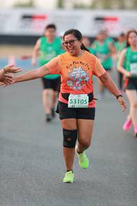 BIB: 53105
                            <button type="button" onclick="openModal(10499607)" class="btn btn-primary btn-sm float-right btn-popup" data-toggle="modal" data-target=".modal-high-quality">
                        <i class="fas fa-shopping-cart"></i> Add to Cart
                    </button>
                                            <button type="button" onclick="isThisMe(10499607, true)" class="btn btn-success btn-sm float-right btn-popup btn-isme hidden" data-toggle="tooltip" data-placement="bottom" title="นี่คือรูปของคุณใช่ไหม คลิกที่นี่เพื่อเอาเข้าอัลบั้ม">
                        <i class="fas fa-plus"></i> Add to album
                    </button>
                    <button type="button" onclick="isThisMe(10499607, false)" class="btn btn-warning btn-sm float-right btn-popup btn-isnotme hidden">
                        <i class="fas fa-ban"></i> Remove from album
                    </button>