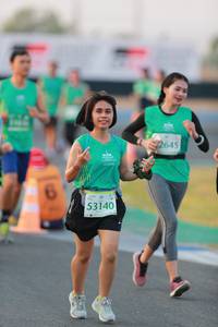 BIB: 2645, 53140
                            <button type="button" onclick="openModal(10497907)" class="btn btn-primary btn-sm float-right btn-popup" data-toggle="modal" data-target=".modal-high-quality">
                        <i class="fas fa-shopping-cart"></i> Add to Cart
                    </button>
                                            <button type="button" onclick="isThisMe(10497907, true)" class="btn btn-success btn-sm float-right btn-popup btn-isme hidden" data-toggle="tooltip" data-placement="bottom" title="นี่คือรูปของคุณใช่ไหม คลิกที่นี่เพื่อเอาเข้าอัลบั้ม">
                        <i class="fas fa-plus"></i> Add to album
                    </button>
                    <button type="button" onclick="isThisMe(10497907, false)" class="btn btn-warning btn-sm float-right btn-popup btn-isnotme hidden">
                        <i class="fas fa-ban"></i> Remove from album
                    </button>