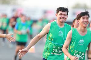 BIB: 50282, 50062
                            <button type="button" onclick="openModal(10498800)" class="btn btn-primary btn-sm float-right btn-popup" data-toggle="modal" data-target=".modal-high-quality">
                        <i class="fas fa-shopping-cart"></i> Add to Cart
                    </button>
                                            <button type="button" onclick="isThisMe(10498800, true)" class="btn btn-success btn-sm float-right btn-popup btn-isme hidden" data-toggle="tooltip" data-placement="bottom" title="นี่คือรูปของคุณใช่ไหม คลิกที่นี่เพื่อเอาเข้าอัลบั้ม">
                        <i class="fas fa-plus"></i> Add to album
                    </button>
                    <button type="button" onclick="isThisMe(10498800, false)" class="btn btn-warning btn-sm float-right btn-popup btn-isnotme hidden">
                        <i class="fas fa-ban"></i> Remove from album
                    </button>