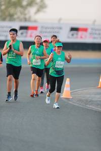 BIB: 51711, 52887, 52391
                            <button type="button" onclick="openModal(10497959)" class="btn btn-primary btn-sm float-right btn-popup" data-toggle="modal" data-target=".modal-high-quality">
                        <i class="fas fa-shopping-cart"></i> Add to Cart
                    </button>
                                            <button type="button" onclick="isThisMe(10497959, true)" class="btn btn-success btn-sm float-right btn-popup btn-isme hidden" data-toggle="tooltip" data-placement="bottom" title="นี่คือรูปของคุณใช่ไหม คลิกที่นี่เพื่อเอาเข้าอัลบั้ม">
                        <i class="fas fa-plus"></i> Add to album
                    </button>
                    <button type="button" onclick="isThisMe(10497959, false)" class="btn btn-warning btn-sm float-right btn-popup btn-isnotme hidden">
                        <i class="fas fa-ban"></i> Remove from album
                    </button>