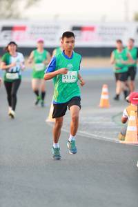 BIB: 51128
                            <button type="button" onclick="openModal(10498364)" class="btn btn-primary btn-sm float-right btn-popup" data-toggle="modal" data-target=".modal-high-quality">
                        <i class="fas fa-shopping-cart"></i> Add to Cart
                    </button>
                                            <button type="button" onclick="isThisMe(10498364, true)" class="btn btn-success btn-sm float-right btn-popup btn-isme hidden" data-toggle="tooltip" data-placement="bottom" title="นี่คือรูปของคุณใช่ไหม คลิกที่นี่เพื่อเอาเข้าอัลบั้ม">
                        <i class="fas fa-plus"></i> Add to album
                    </button>
                    <button type="button" onclick="isThisMe(10498364, false)" class="btn btn-warning btn-sm float-right btn-popup btn-isnotme hidden">
                        <i class="fas fa-ban"></i> Remove from album
                    </button>