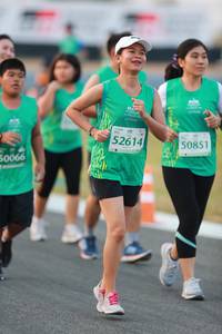 BIB: 52614, 50851, 50066
                            <button type="button" onclick="openModal(10500164)" class="btn btn-primary btn-sm float-right btn-popup" data-toggle="modal" data-target=".modal-high-quality">
                        <i class="fas fa-shopping-cart"></i> Add to Cart
                    </button>
                                            <button type="button" onclick="isThisMe(10500164, true)" class="btn btn-success btn-sm float-right btn-popup btn-isme hidden" data-toggle="tooltip" data-placement="bottom" title="นี่คือรูปของคุณใช่ไหม คลิกที่นี่เพื่อเอาเข้าอัลบั้ม">
                        <i class="fas fa-plus"></i> Add to album
                    </button>
                    <button type="button" onclick="isThisMe(10500164, false)" class="btn btn-warning btn-sm float-right btn-popup btn-isnotme hidden">
                        <i class="fas fa-ban"></i> Remove from album
                    </button>