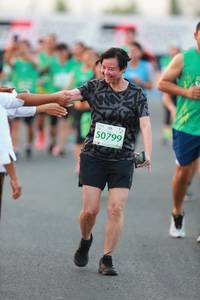 BIB: 50799
                            <button type="button" onclick="openModal(10500959)" class="btn btn-primary btn-sm float-right btn-popup" data-toggle="modal" data-target=".modal-high-quality">
                        <i class="fas fa-shopping-cart"></i> Add to Cart
                    </button>
                                            <button type="button" onclick="isThisMe(10500959, true)" class="btn btn-success btn-sm float-right btn-popup btn-isme hidden" data-toggle="tooltip" data-placement="bottom" title="นี่คือรูปของคุณใช่ไหม คลิกที่นี่เพื่อเอาเข้าอัลบั้ม">
                        <i class="fas fa-plus"></i> Add to album
                    </button>
                    <button type="button" onclick="isThisMe(10500959, false)" class="btn btn-warning btn-sm float-right btn-popup btn-isnotme hidden">
                        <i class="fas fa-ban"></i> Remove from album
                    </button>