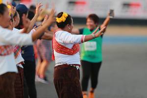 BIB: 
                            <button type="button" onclick="openModal(10497462)" class="btn btn-primary btn-sm float-right btn-popup" data-toggle="modal" data-target=".modal-high-quality">
                        <i class="fas fa-shopping-cart"></i> Add to Cart
                    </button>
                                            <button type="button" onclick="isThisMe(10497462, true)" class="btn btn-success btn-sm float-right btn-popup btn-isme hidden" data-toggle="tooltip" data-placement="bottom" title="นี่คือรูปของคุณใช่ไหม คลิกที่นี่เพื่อเอาเข้าอัลบั้ม">
                        <i class="fas fa-plus"></i> Add to album
                    </button>
                    <button type="button" onclick="isThisMe(10497462, false)" class="btn btn-warning btn-sm float-right btn-popup btn-isnotme hidden">
                        <i class="fas fa-ban"></i> Remove from album
                    </button>