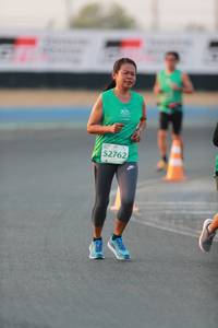 BIB: 52762
                            <button type="button" onclick="openModal(10497285)" class="btn btn-primary btn-sm float-right btn-popup" data-toggle="modal" data-target=".modal-high-quality">
                        <i class="fas fa-shopping-cart"></i> Add to Cart
                    </button>
                                            <button type="button" onclick="isThisMe(10497285, true)" class="btn btn-success btn-sm float-right btn-popup btn-isme hidden" data-toggle="tooltip" data-placement="bottom" title="นี่คือรูปของคุณใช่ไหม คลิกที่นี่เพื่อเอาเข้าอัลบั้ม">
                        <i class="fas fa-plus"></i> Add to album
                    </button>
                    <button type="button" onclick="isThisMe(10497285, false)" class="btn btn-warning btn-sm float-right btn-popup btn-isnotme hidden">
                        <i class="fas fa-ban"></i> Remove from album
                    </button>