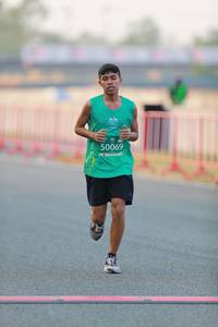 BIB: 50069
                            <button type="button" onclick="openModal(10496747)" class="btn btn-primary btn-sm float-right btn-popup" data-toggle="modal" data-target=".modal-high-quality">
                        <i class="fas fa-shopping-cart"></i> Add to Cart
                    </button>
                                            <button type="button" onclick="isThisMe(10496747, true)" class="btn btn-success btn-sm float-right btn-popup btn-isme hidden" data-toggle="tooltip" data-placement="bottom" title="นี่คือรูปของคุณใช่ไหม คลิกที่นี่เพื่อเอาเข้าอัลบั้ม">
                        <i class="fas fa-plus"></i> Add to album
                    </button>
                    <button type="button" onclick="isThisMe(10496747, false)" class="btn btn-warning btn-sm float-right btn-popup btn-isnotme hidden">
                        <i class="fas fa-ban"></i> Remove from album
                    </button>