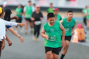 BIB: 1823
                            <button type="button" onclick="openModal(10501054)" class="btn btn-primary btn-sm float-right btn-popup" data-toggle="modal" data-target=".modal-high-quality">
                        <i class="fas fa-shopping-cart"></i> Add to Cart
                    </button>
                                            <button type="button" onclick="isThisMe(10501054, true)" class="btn btn-success btn-sm float-right btn-popup btn-isme hidden" data-toggle="tooltip" data-placement="bottom" title="นี่คือรูปของคุณใช่ไหม คลิกที่นี่เพื่อเอาเข้าอัลบั้ม">
                        <i class="fas fa-plus"></i> Add to album
                    </button>
                    <button type="button" onclick="isThisMe(10501054, false)" class="btn btn-warning btn-sm float-right btn-popup btn-isnotme hidden">
                        <i class="fas fa-ban"></i> Remove from album
                    </button>