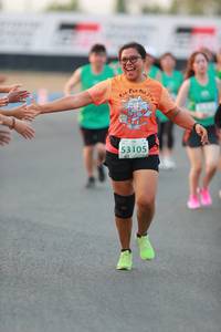 BIB: 53105
                            <button type="button" onclick="openModal(10499596)" class="btn btn-primary btn-sm float-right btn-popup" data-toggle="modal" data-target=".modal-high-quality">
                        <i class="fas fa-shopping-cart"></i> Add to Cart
                    </button>
                                            <button type="button" onclick="isThisMe(10499596, true)" class="btn btn-success btn-sm float-right btn-popup btn-isme hidden" data-toggle="tooltip" data-placement="bottom" title="นี่คือรูปของคุณใช่ไหม คลิกที่นี่เพื่อเอาเข้าอัลบั้ม">
                        <i class="fas fa-plus"></i> Add to album
                    </button>
                    <button type="button" onclick="isThisMe(10499596, false)" class="btn btn-warning btn-sm float-right btn-popup btn-isnotme hidden">
                        <i class="fas fa-ban"></i> Remove from album
                    </button>