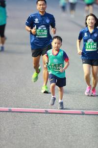 BIB: 53399, 53394, 53393
                            <button type="button" onclick="openModal(10503686)" class="btn btn-primary btn-sm float-right btn-popup" data-toggle="modal" data-target=".modal-high-quality">
                        <i class="fas fa-shopping-cart"></i> Add to Cart
                    </button>
                                            <button type="button" onclick="isThisMe(10503686, true)" class="btn btn-success btn-sm float-right btn-popup btn-isme hidden" data-toggle="tooltip" data-placement="bottom" title="นี่คือรูปของคุณใช่ไหม คลิกที่นี่เพื่อเอาเข้าอัลบั้ม">
                        <i class="fas fa-plus"></i> Add to album
                    </button>
                    <button type="button" onclick="isThisMe(10503686, false)" class="btn btn-warning btn-sm float-right btn-popup btn-isnotme hidden">
                        <i class="fas fa-ban"></i> Remove from album
                    </button>
