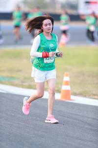 BIB: 52424
                            <button type="button" onclick="openModal(10499021)" class="btn btn-primary btn-sm float-right btn-popup" data-toggle="modal" data-target=".modal-high-quality">
                        <i class="fas fa-shopping-cart"></i> Add to Cart
                    </button>
                                            <button type="button" onclick="isThisMe(10499021, true)" class="btn btn-success btn-sm float-right btn-popup btn-isme hidden" data-toggle="tooltip" data-placement="bottom" title="นี่คือรูปของคุณใช่ไหม คลิกที่นี่เพื่อเอาเข้าอัลบั้ม">
                        <i class="fas fa-plus"></i> Add to album
                    </button>
                    <button type="button" onclick="isThisMe(10499021, false)" class="btn btn-warning btn-sm float-right btn-popup btn-isnotme hidden">
                        <i class="fas fa-ban"></i> Remove from album
                    </button>