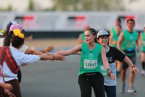 BIB: 52841, 268
                            <button type="button" onclick="openModal(10497773)" class="btn btn-primary btn-sm float-right btn-popup" data-toggle="modal" data-target=".modal-high-quality">
                        <i class="fas fa-shopping-cart"></i> Add to Cart
                    </button>
                                            <button type="button" onclick="isThisMe(10497773, true)" class="btn btn-success btn-sm float-right btn-popup btn-isme hidden" data-toggle="tooltip" data-placement="bottom" title="นี่คือรูปของคุณใช่ไหม คลิกที่นี่เพื่อเอาเข้าอัลบั้ม">
                        <i class="fas fa-plus"></i> Add to album
                    </button>
                    <button type="button" onclick="isThisMe(10497773, false)" class="btn btn-warning btn-sm float-right btn-popup btn-isnotme hidden">
                        <i class="fas fa-ban"></i> Remove from album
                    </button>