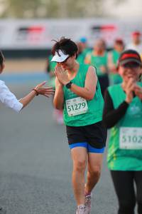 BIB: 51279, 5102
                            <button type="button" onclick="openModal(10498251)" class="btn btn-primary btn-sm float-right btn-popup" data-toggle="modal" data-target=".modal-high-quality">
                        <i class="fas fa-shopping-cart"></i> Add to Cart
                    </button>
                                            <button type="button" onclick="isThisMe(10498251, true)" class="btn btn-success btn-sm float-right btn-popup btn-isme hidden" data-toggle="tooltip" data-placement="bottom" title="นี่คือรูปของคุณใช่ไหม คลิกที่นี่เพื่อเอาเข้าอัลบั้ม">
                        <i class="fas fa-plus"></i> Add to album
                    </button>
                    <button type="button" onclick="isThisMe(10498251, false)" class="btn btn-warning btn-sm float-right btn-popup btn-isnotme hidden">
                        <i class="fas fa-ban"></i> Remove from album
                    </button>