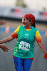 BIB: 53198
                            <button type="button" onclick="openModal(10497154)" class="btn btn-primary btn-sm float-right btn-popup" data-toggle="modal" data-target=".modal-high-quality">
                        <i class="fas fa-shopping-cart"></i> Add to Cart
                    </button>
                                            <button type="button" onclick="isThisMe(10497154, true)" class="btn btn-success btn-sm float-right btn-popup btn-isme hidden" data-toggle="tooltip" data-placement="bottom" title="นี่คือรูปของคุณใช่ไหม คลิกที่นี่เพื่อเอาเข้าอัลบั้ม">
                        <i class="fas fa-plus"></i> Add to album
                    </button>
                    <button type="button" onclick="isThisMe(10497154, false)" class="btn btn-warning btn-sm float-right btn-popup btn-isnotme hidden">
                        <i class="fas fa-ban"></i> Remove from album
                    </button>